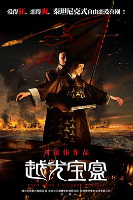 最新中文字幕在线资源