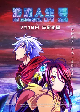 五月激情婷婷综合