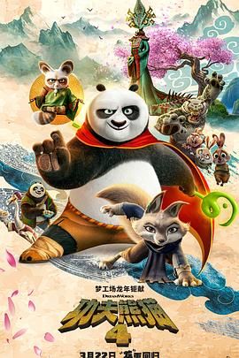 吃瓜网站推荐哪个好