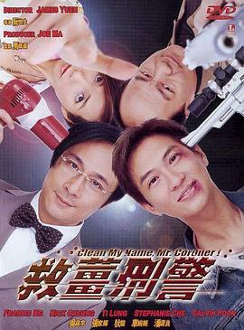 成人在线视频观看