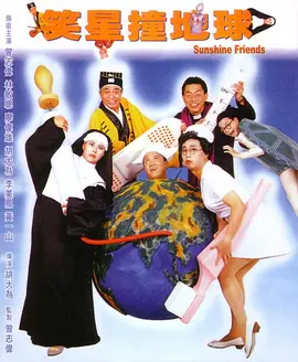 日韩高清不卡在线