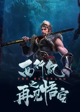 亚欧视频在线观看