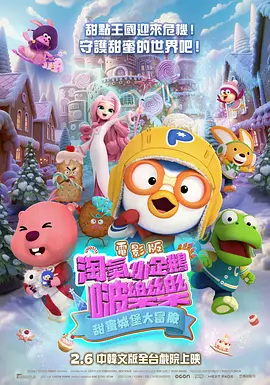 亚洲少妇视频