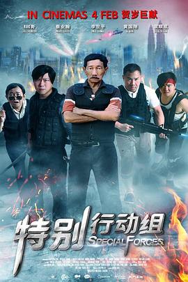 91精品国产91久久久久久最新毛片