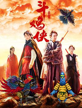 国产亚洲精品久久久优势