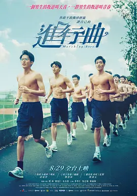 一本大道卡一卡二卡三视频