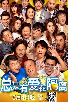 国内精品久久99