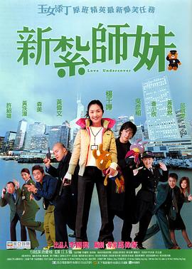 久久99国产综合色