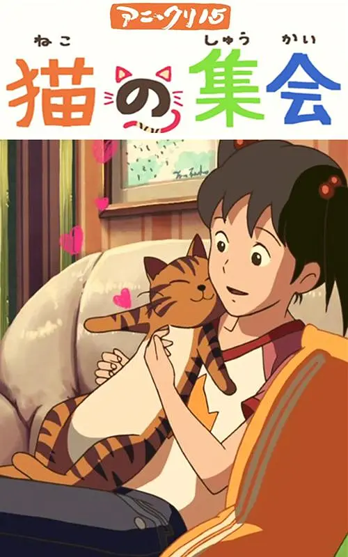 中文字乱码视频列表