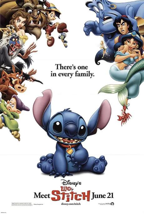 9久热久爱免费精品视频在线观看