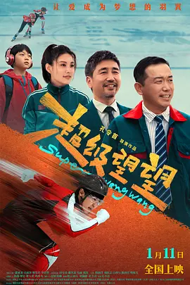 一二三四视频社区在线