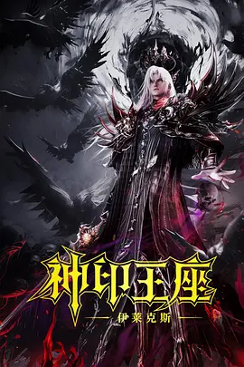 a4u舞蹈刘可颖视频