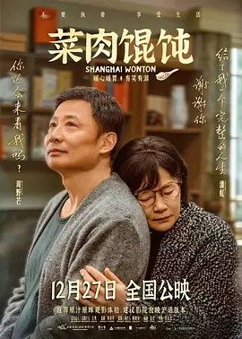 亚洲影院av