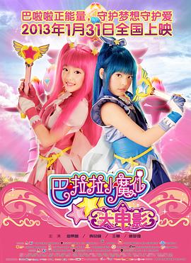 黄色欧美日韩
