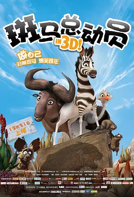 亚洲一区精品在线