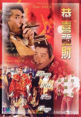 九月丁香婷婷亚洲综合色