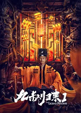 中国xxxxxxxxx