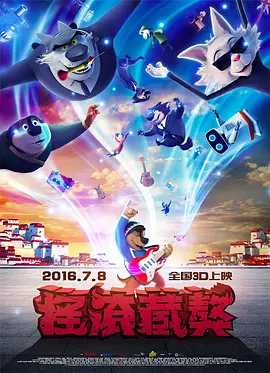 av中文字幕av