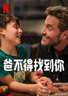 久久精品一区二区三区中文字幕