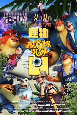 伊人网视频在线观看