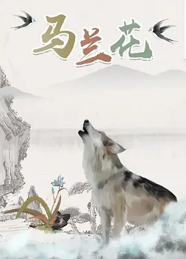 国产操片