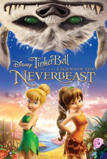 日本一道本视频