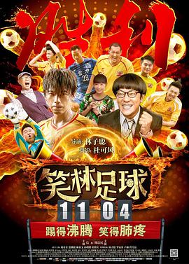 久久国产热这里只有精品8