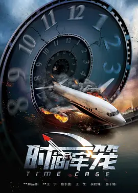 麻麻张开腿我挺进她的黑森林视频