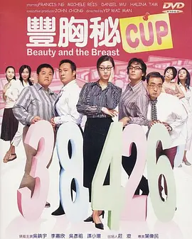 亚洲免费网站观看视频