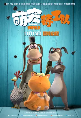 www.av在线免费观看