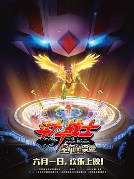 中文字幕免费视频精品一