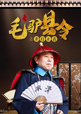 久久伊人最新