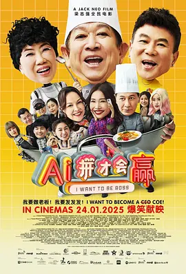 精品尤物av