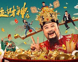 亚洲激情视频在线观看