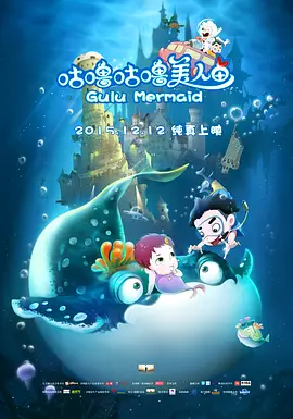 久久亚洲精品23p