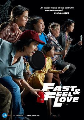 国产福利2021最新在线观看