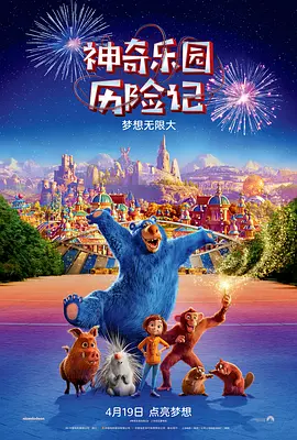 黄av网