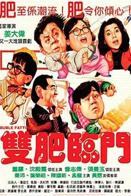 九色视频91
