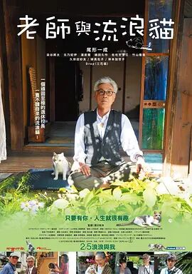 宁荣荣同人18av黄漫网站