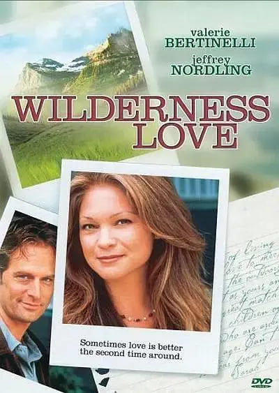 成人午夜大片