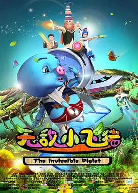 久久久久久久久久免免费精品