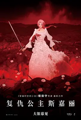 日本h在线亚洲网站在线观看