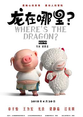 99国内精品久久久久久久