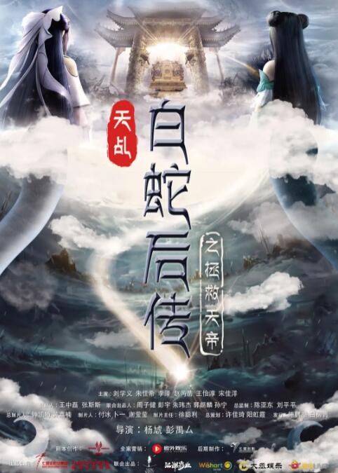 91av视频在线播放