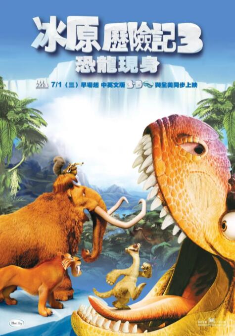 亚洲黄色精品