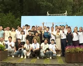 深夜顶弄裸睡小丹第一部