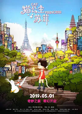 japangay老头oldhd片