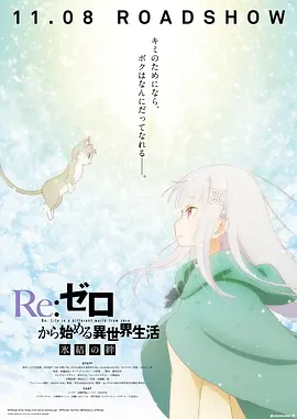 爱视频福利网