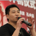 男人c女人