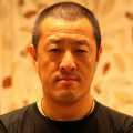 日本中文字幕乱理伦片